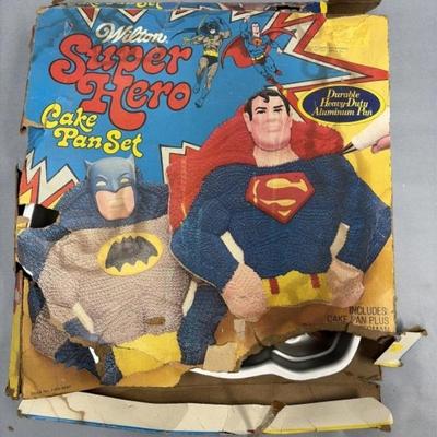 Sale Photo Thumbnail #509