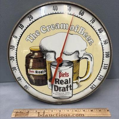 Sale Photo Thumbnail #626