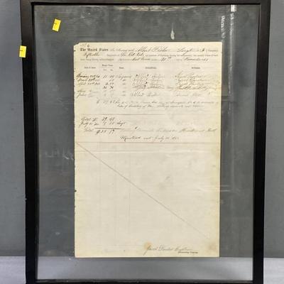 Sale Photo Thumbnail #112