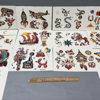 Sale Photo Thumbnail #675