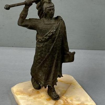 Sale Photo Thumbnail #289