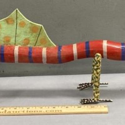 Sale Photo Thumbnail #130