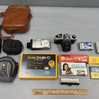 Sale Photo Thumbnail #522