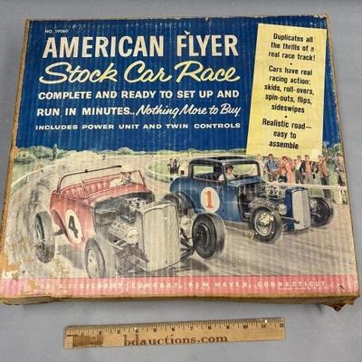 Sale Photo Thumbnail #511