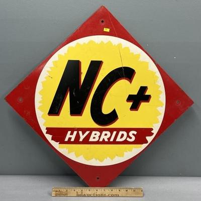 Sale Photo Thumbnail #63