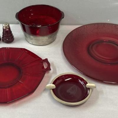 Sale Photo Thumbnail #276