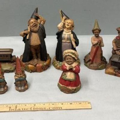 Sale Photo Thumbnail #617