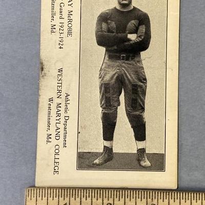 Sale Photo Thumbnail #158