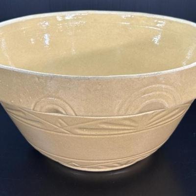 Sale Photo Thumbnail #298