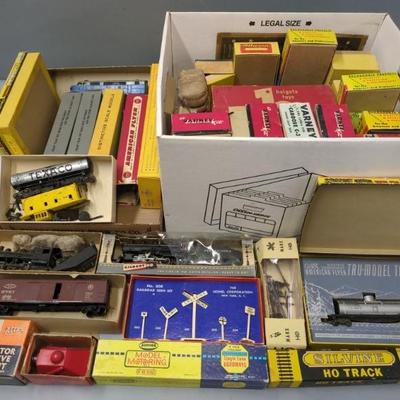 Sale Photo Thumbnail #444