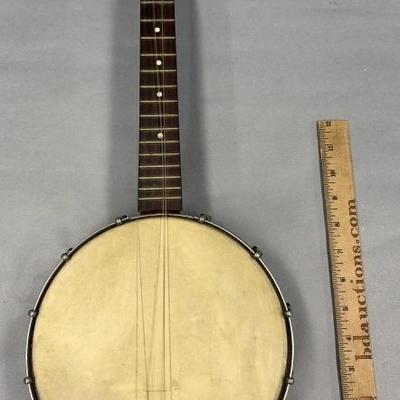 Sale Photo Thumbnail #541