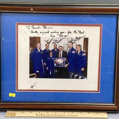 Sale Photo Thumbnail #140