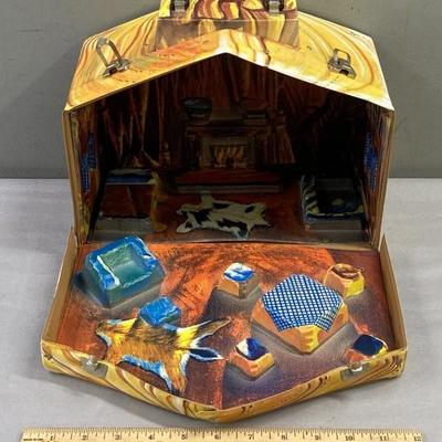 Sale Photo Thumbnail #206