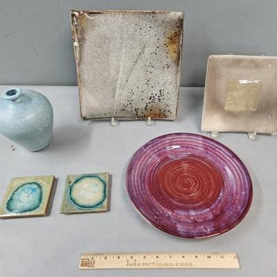 Sale Photo Thumbnail #573