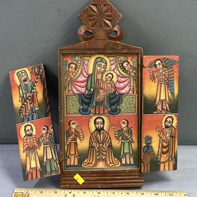 Sale Photo Thumbnail #188