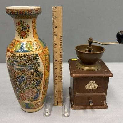 Sale Photo Thumbnail #506