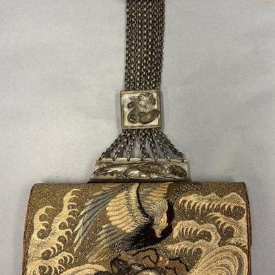 Sale Photo Thumbnail #502