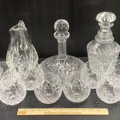 Sale Photo Thumbnail #118