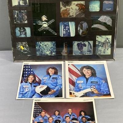 Sale Photo Thumbnail #139