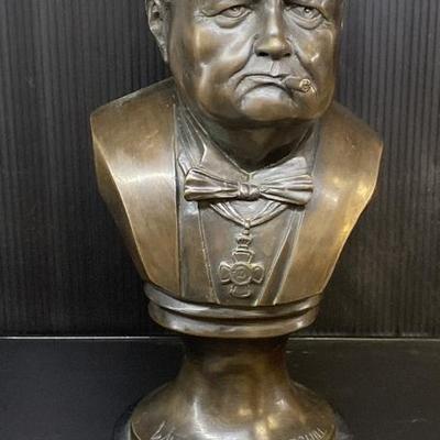 Sale Photo Thumbnail #477