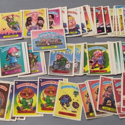 Sale Photo Thumbnail #458