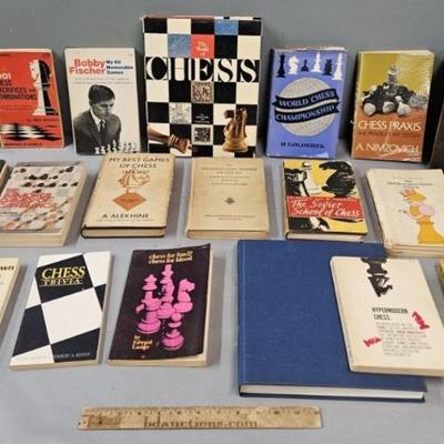 Sale Photo Thumbnail #561