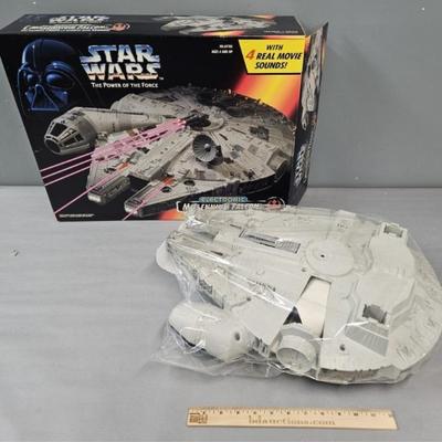 Sale Photo Thumbnail #591