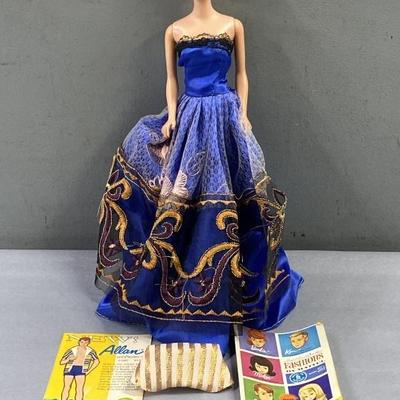 Sale Photo Thumbnail #105