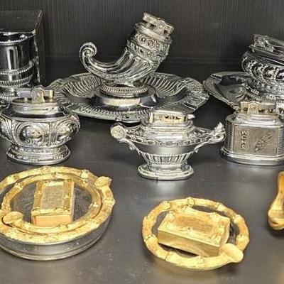 Sale Photo Thumbnail #390