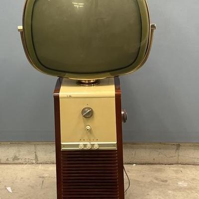 Sale Photo Thumbnail #45