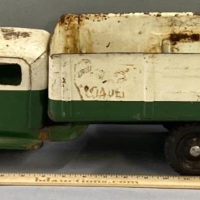 Sale Photo Thumbnail #196