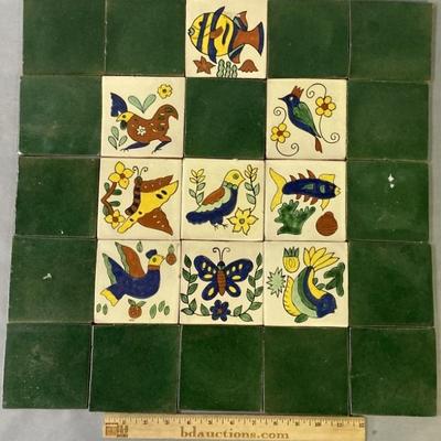 Sale Photo Thumbnail #200