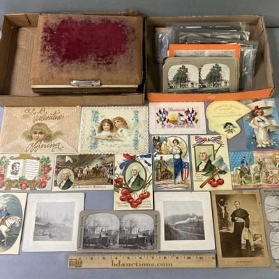 Sale Photo Thumbnail #238