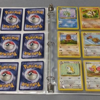 Sale Photo Thumbnail #449