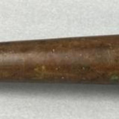 Sale Photo Thumbnail #290