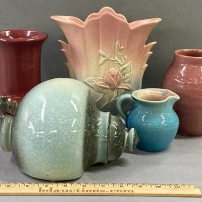 Sale Photo Thumbnail #201