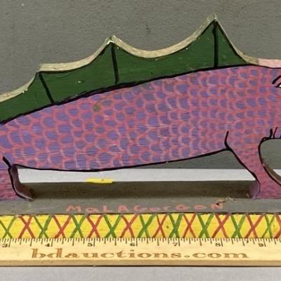 Sale Photo Thumbnail #129