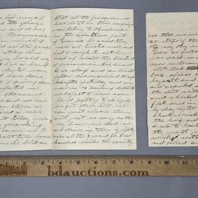 Sale Photo Thumbnail #12