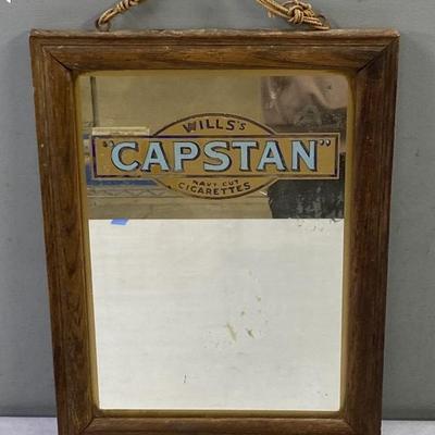 Sale Photo Thumbnail #161