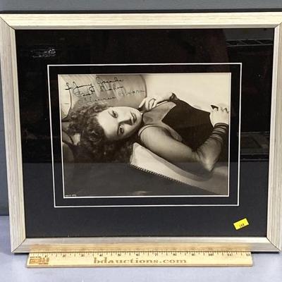 Sale Photo Thumbnail #149