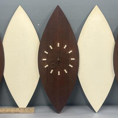 Sale Photo Thumbnail #36