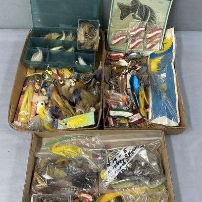 Sale Photo Thumbnail #321