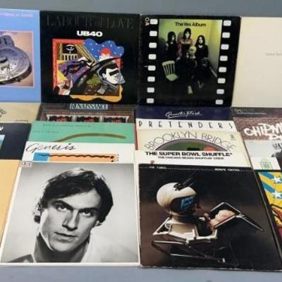 Sale Photo Thumbnail #489