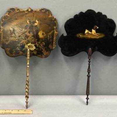 Sale Photo Thumbnail #17