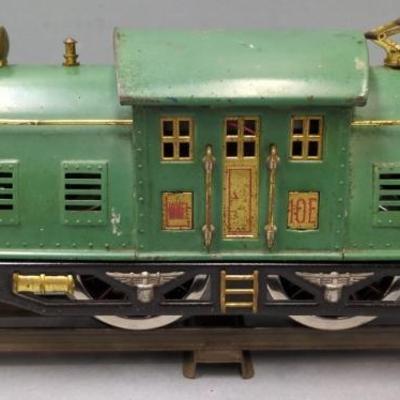 Sale Photo Thumbnail #441