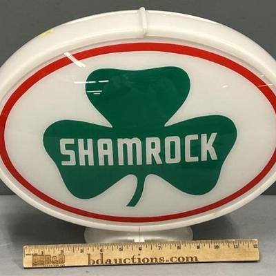 Sale Photo Thumbnail #56