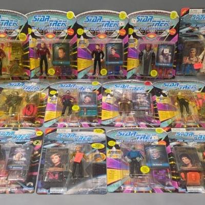 Sale Photo Thumbnail #430