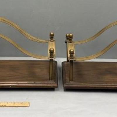 Sale Photo Thumbnail #524