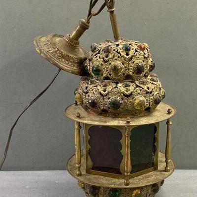 Sale Photo Thumbnail #219