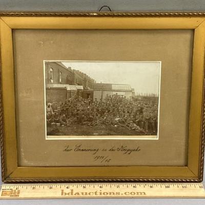 Sale Photo Thumbnail #160